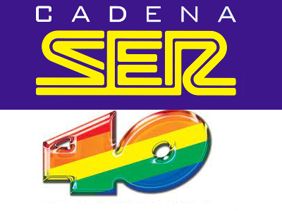 CADENA SER